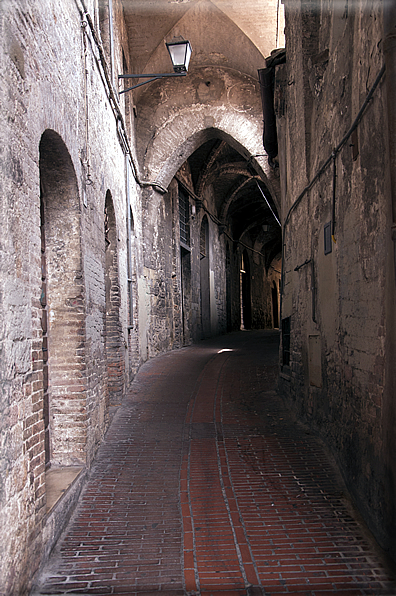 foto Perugia